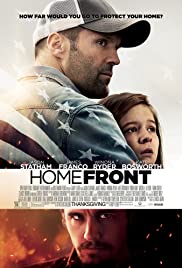 Homefront 2013 Dub in Hindi full movie download